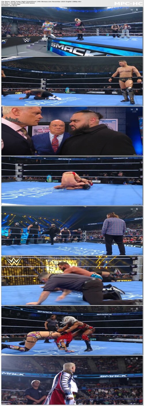 WWE-Friday-Night-SmackDown-14th-November-2025-English.jpg