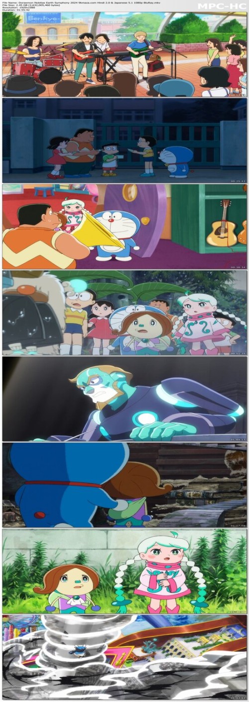 Doraemon-Nobitas-Earth-Symphony-202445fd7807be5a169e.jpg