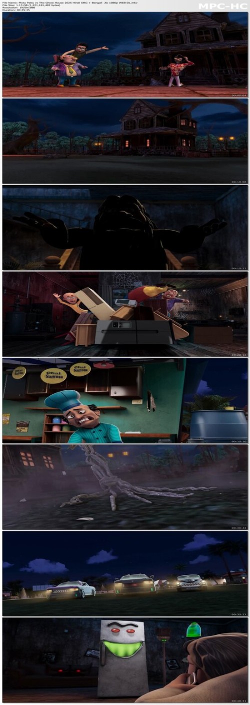 Motu-Patlu-vs-The-Ghost-House-2025-Hindi-ORG.jpg