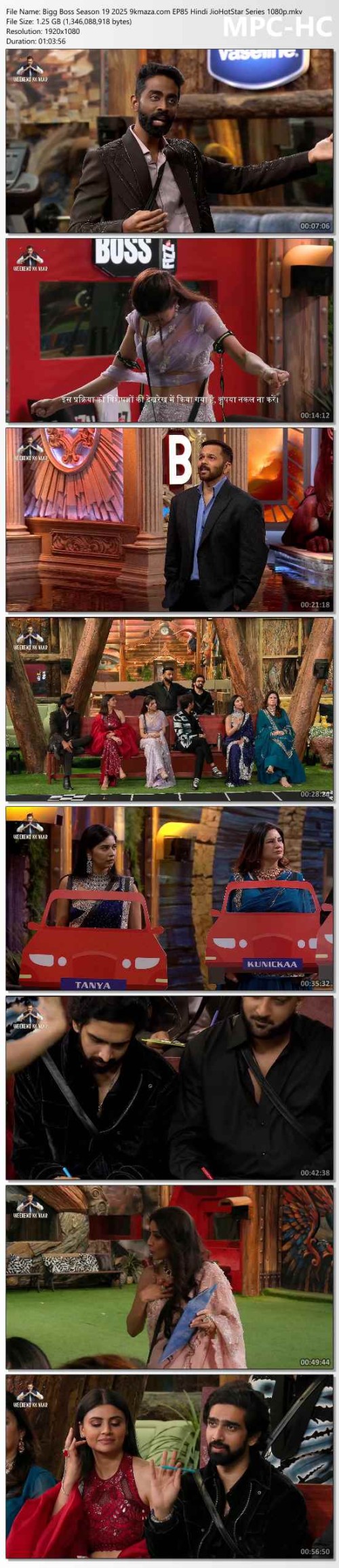 Bigg-Boss-Season-19-2025-9kmaza.com-EP85-Hindi-JioHotStar-Series-1080p.mkv_thumbs.jpg