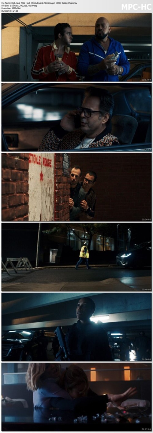 High-Heat-2022-Hindi-ORG--English-9kmaza.com-1080p-BluRay-ESub.jpg