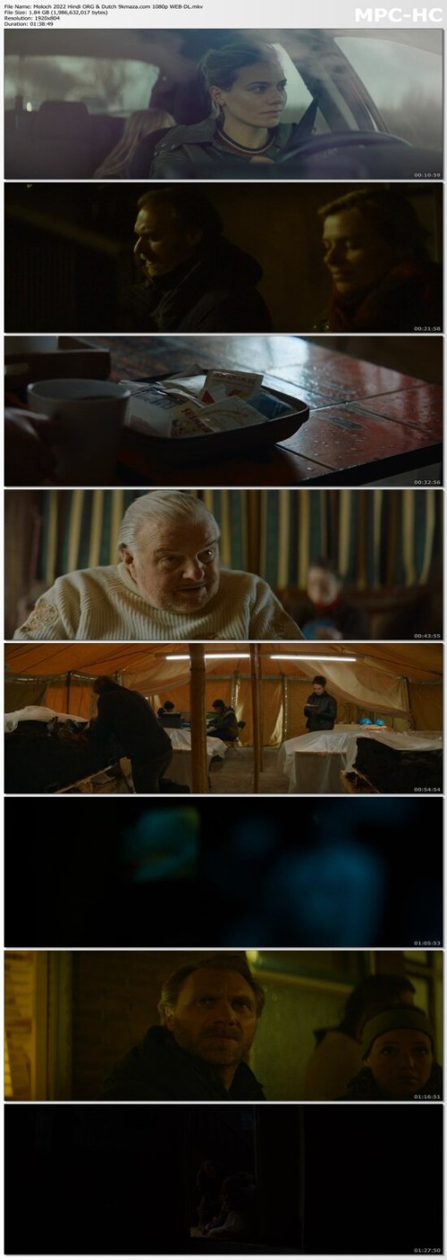 Moloch-2022-Hindi-ORG--Dutch-9kmaza.com-1080p-WEB-DL.jpg
