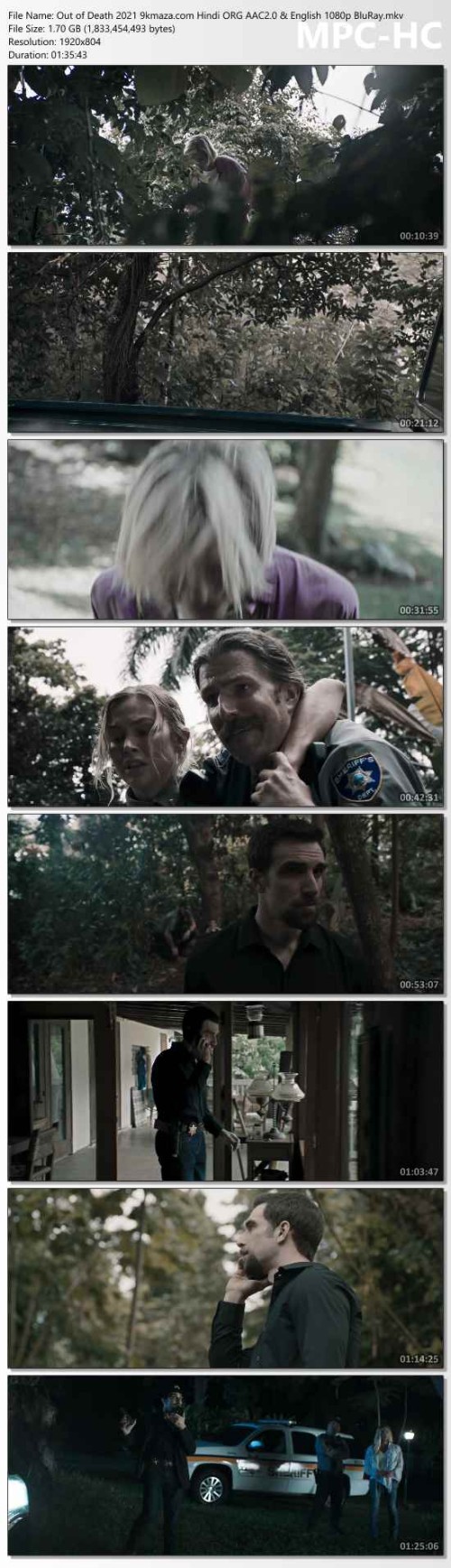Out-of-Death-2021-9kmaza.com-Hindi-ORG-AAC2.0--English-1080p-BluRay.mkv_thumbs.jpg