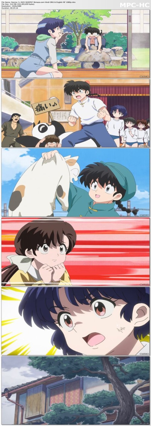 Ranma--2025-S02EP07-9kmaza.com-Hindi-ORG--English-NF-1080p.jpg