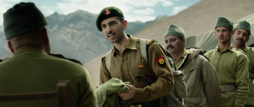 120-Bahadur-2025-4.png