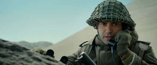 120-Bahadur-2025-8.png