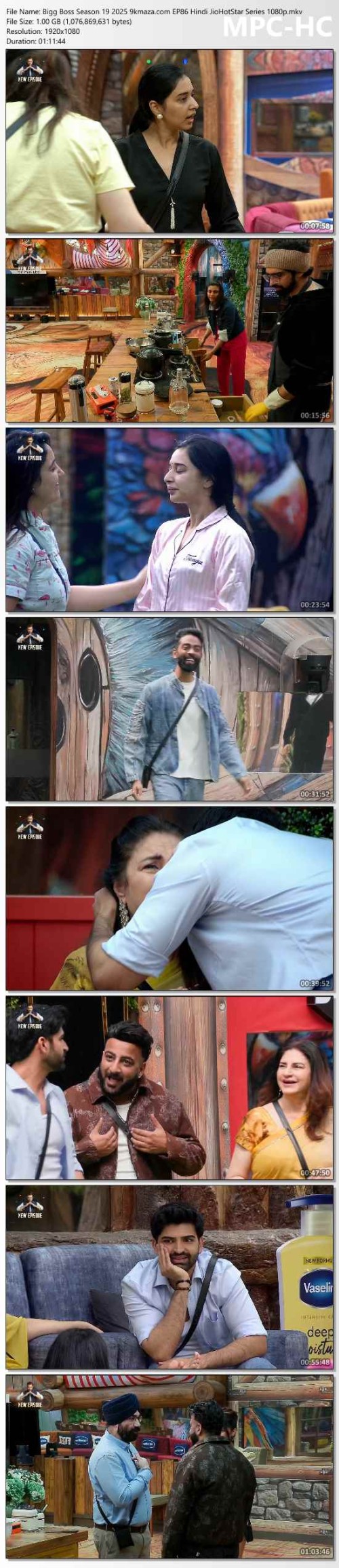 Bigg-Boss-Season-19-2025-9kmaza.com-EP86-Hindi-JioHotStar-Series-1080p.mkv_thumbs.jpg