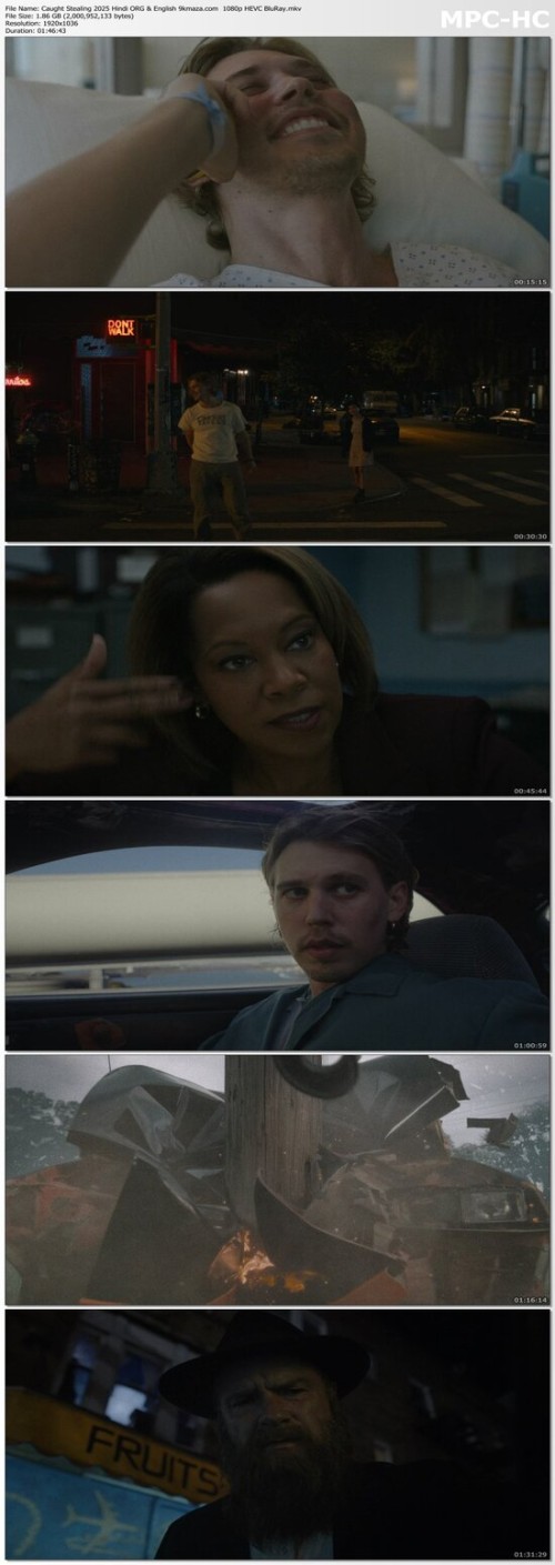 Caught-Stealing-2025-Hindi-ORG--English.jpg
