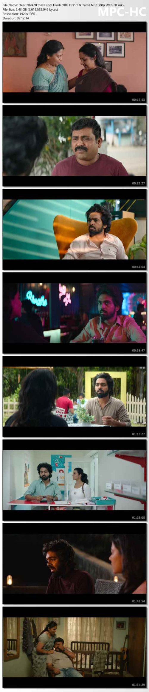 Dear-2024-9kmaza.com-Hindi-ORG-DD5.1--Tamil-NF-1080p-WEB-DL.mkv_thumbs.jpg