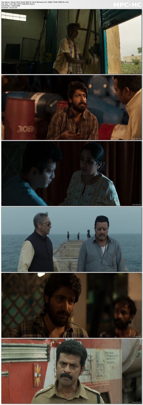Diesel-2025-Hindi-ORG--Tamil-9kmaza.com-1080p-TRUE-WEB-DL.jpg