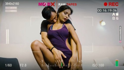 Double-Date-Raw-Tape-2025-MoodX.jpg