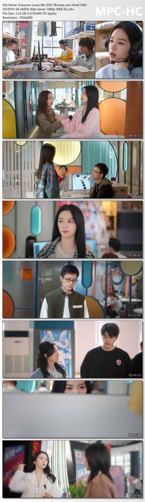 Everyone-Loves-Me-2025-9kmaza.com-Hindi-ORG-S01EP01-06-AMZN-Web-Series-1080p-WEB-DL.mkv_thumbs.jpg