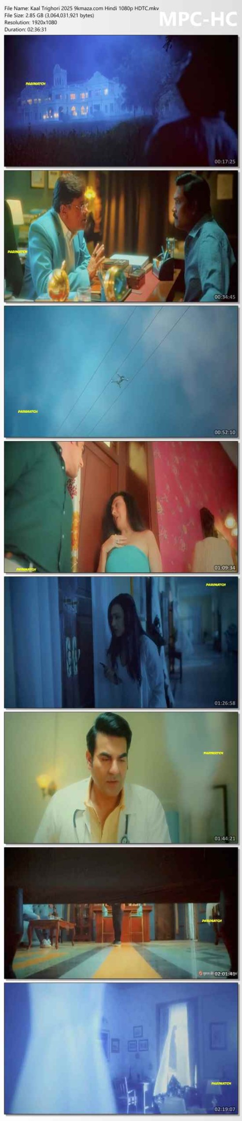 Kaal-Trighori-2025-9kmaza.com-Hindi-1080p-HDTC.mkv_thumbs.jpg