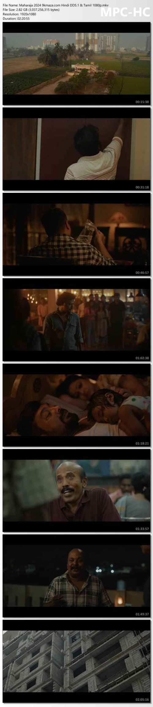 Maharaja-2024-9kmaza.com-Hindi-DD5.1--Tamil-1080p.mkv_thumbs.jpg