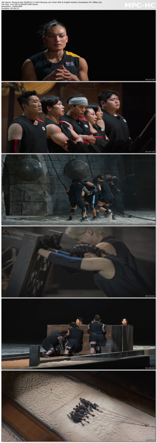 Physical-Asia-S01EP10-12-2025-9kmaza.com-Hindi-ORG--English-Reality-Competition-NF-1080p.jpg