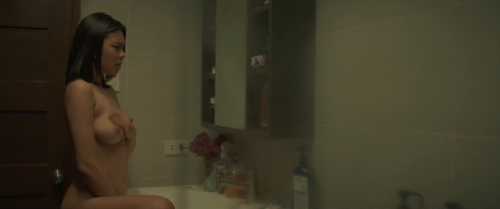 Screenshot_2.png