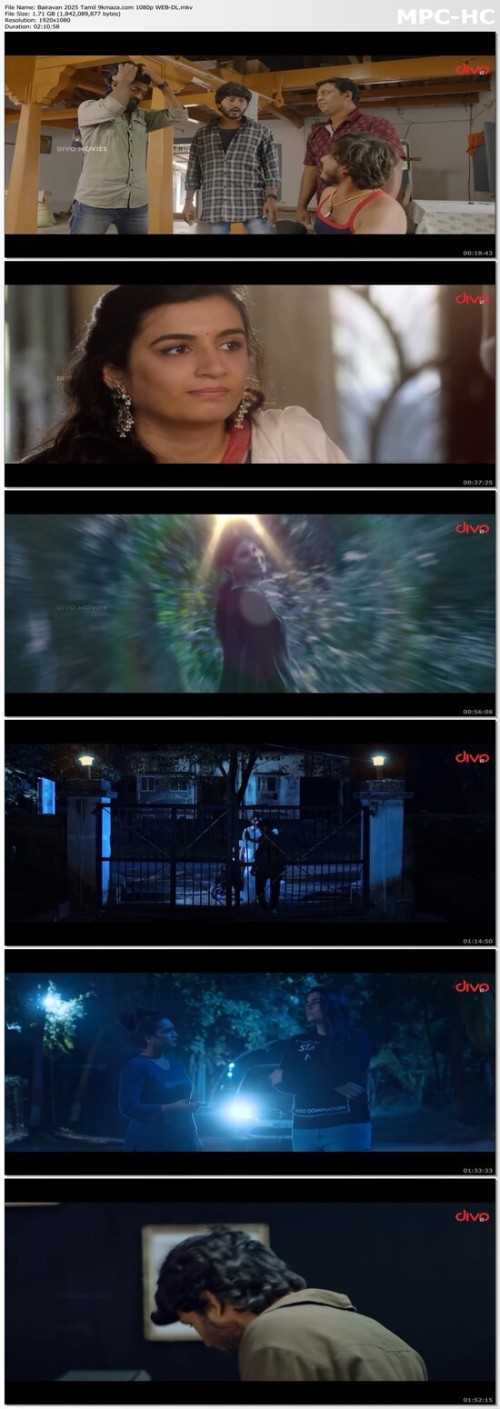 Bairavan-2025Tamil-9kmaza.com-1080p-WEB-DL.jpg