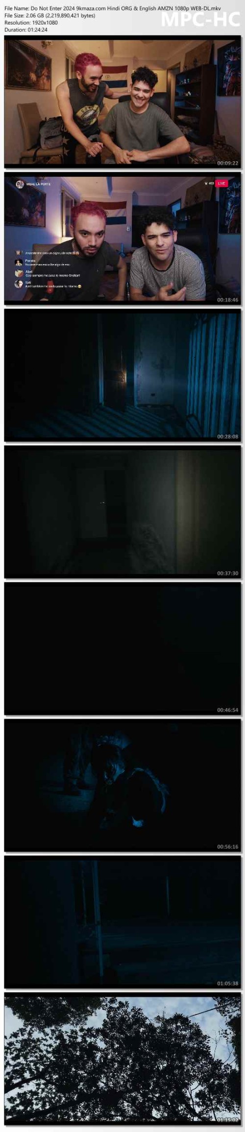 Do-Not-Enter-2024-9kmaza.com-Hindi-ORG--English-AMZN-1080p-WEB-DL.mkv_thumbs.jpg