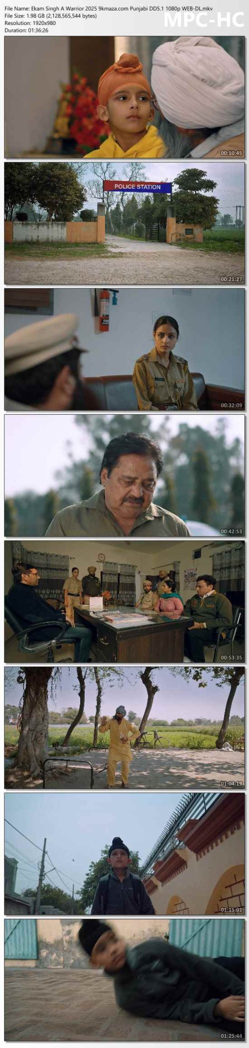 Ekam-Singh-A-Warrior-2025-9kmaza.com-Punjabi-DD5.1-1080p-WEB-DL.mkv_thumbs.jpg