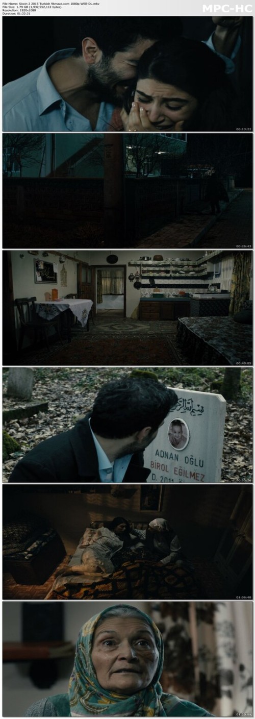 Siccin-2-2015-Turkish-9kmaza.com-1080p-WEB-DL.jpg