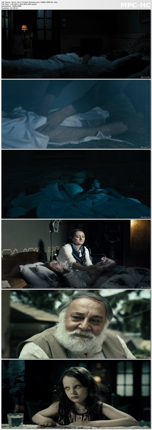 Siccin-2014-Turkish-9kmaza.com-1080p-WEB-DL.jpg