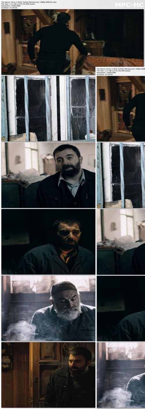 Siccin-3-2016-Turkish-9kmaza.com-1080p-WEB-DL.jpg