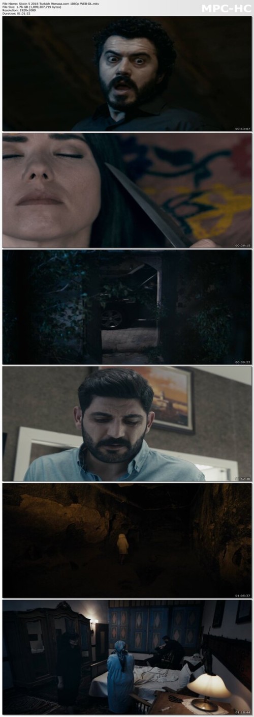 Siccin-5-2018-Turkish-9kmaza.com-1080p-WEB-DL.jpg