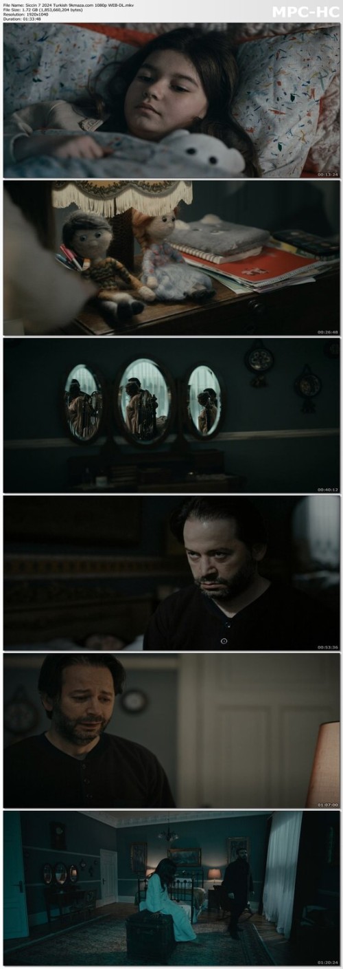 Siccin-7-2024-Turkish-9kmaza.com-1080p-WEB-DL.jpg