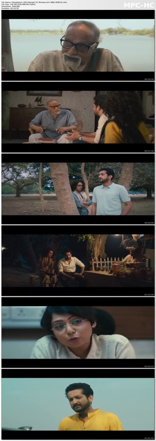 Manobjomin-2023-Bengali-HC-9kmaza.com-1080p-WEB-DL.jpg