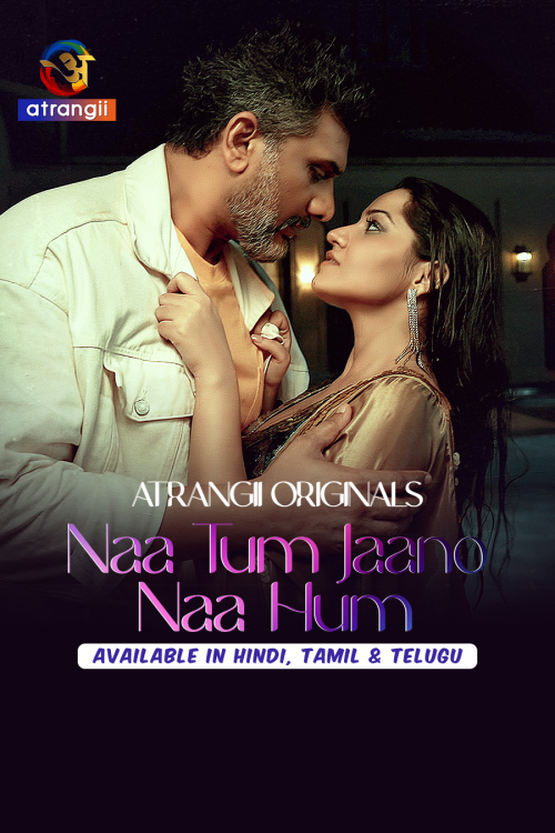 Naa-Tum-Jaano-Naa-Hum-2025.png