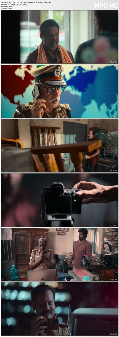 Right-2025-Tamil9kmaza.com-1080p-TRUE-WEB-DL-ESub.jpg