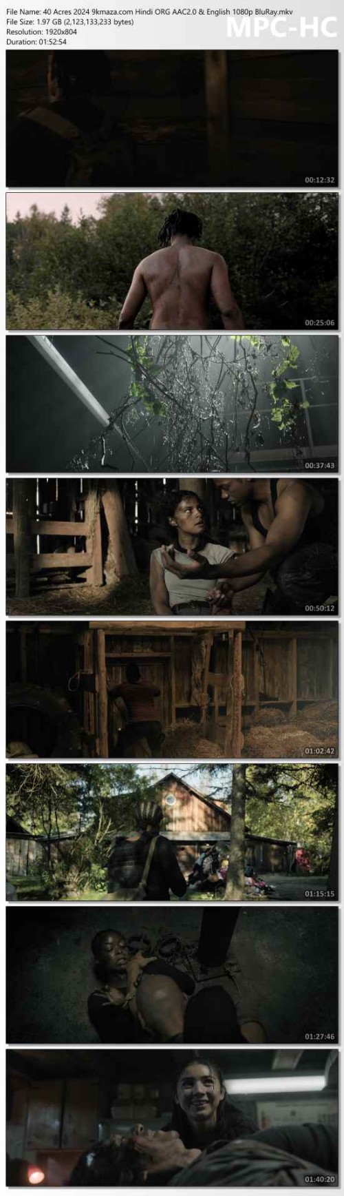 40-Acres-2024-9kmaza.com-Hindi-ORG-AAC2.0--English-1080p-BluRay.mkv_thumbs.jpg
