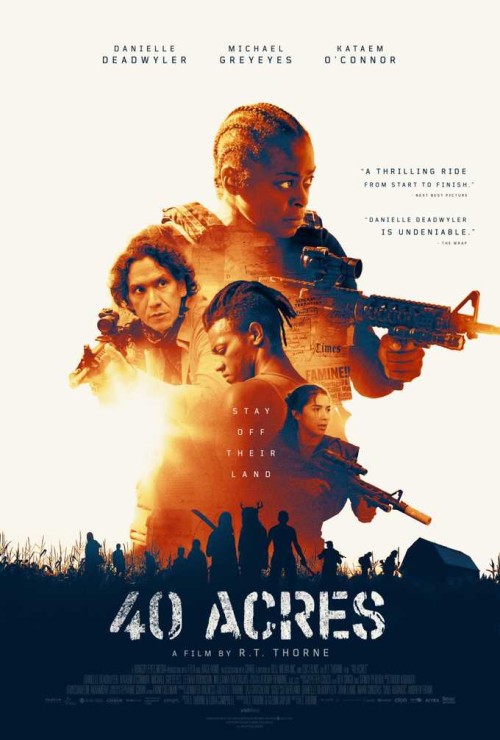 40-Acres-2024.jpg