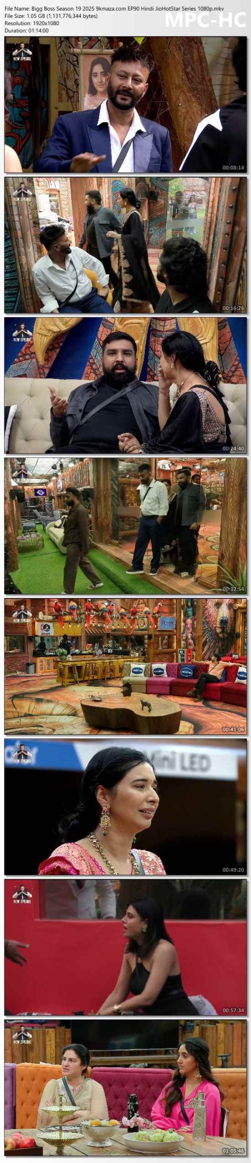 Bigg-Boss-Season-19-2025-9kmaza.com-EP90-Hindi-JioHotStar-Series-1080p.mkv_thumbs.jpg
