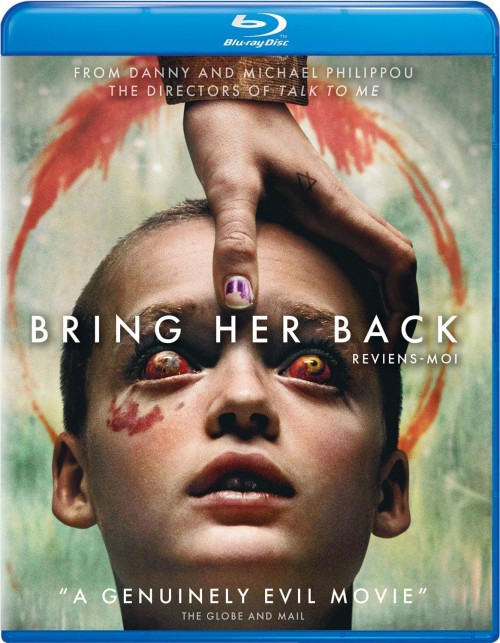 Bring-Her-Back-2025.jpg
