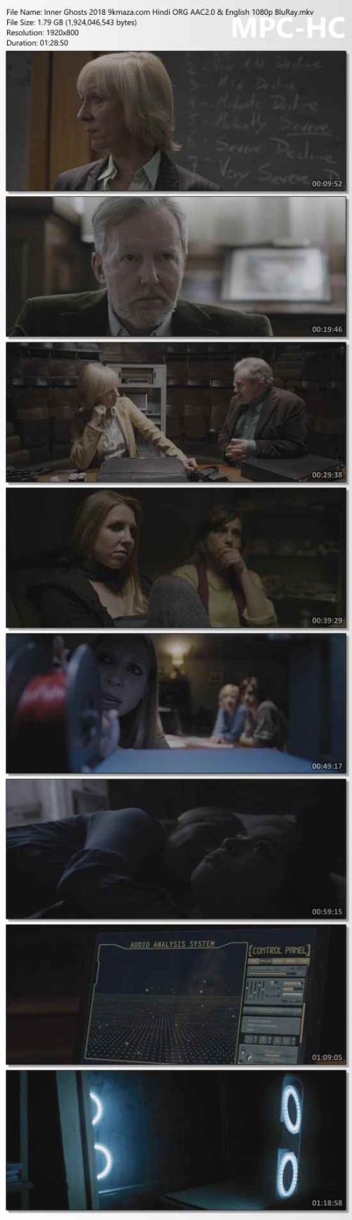 Inner-Ghosts-2018-9kmaza.com-Hindi-ORG-AAC2.0--English-1080p-BluRay.mkv_thumbs.jpg
