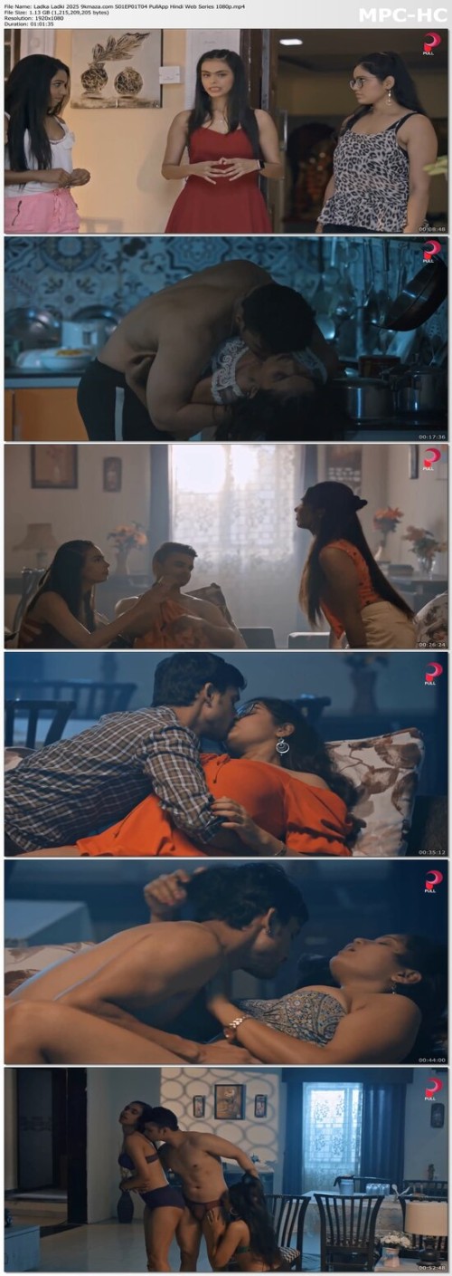 Ladka-Ladki-2025-S01EP01T04-PullApp-Hindi.jpg