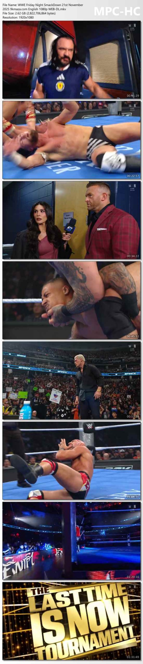 WWE-Friday-Night-SmackDown-21st-November-2025-9kmaza.com-English-1080p-WEB-DL.mkv_thumbs.jpg