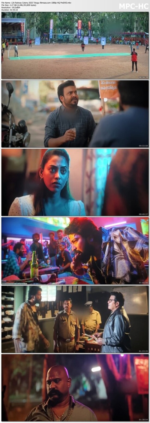12A-Railway-Colony-2025-Telugu-9kmaza.com-1080p-HQ-PreDVD.jpg