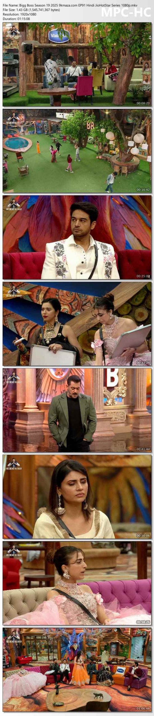 Bigg-Boss-Season-19-2025-9kmaza.com-EP91-Hindi-JioHotStar-Series-1080p.mkv_thumbs.jpg