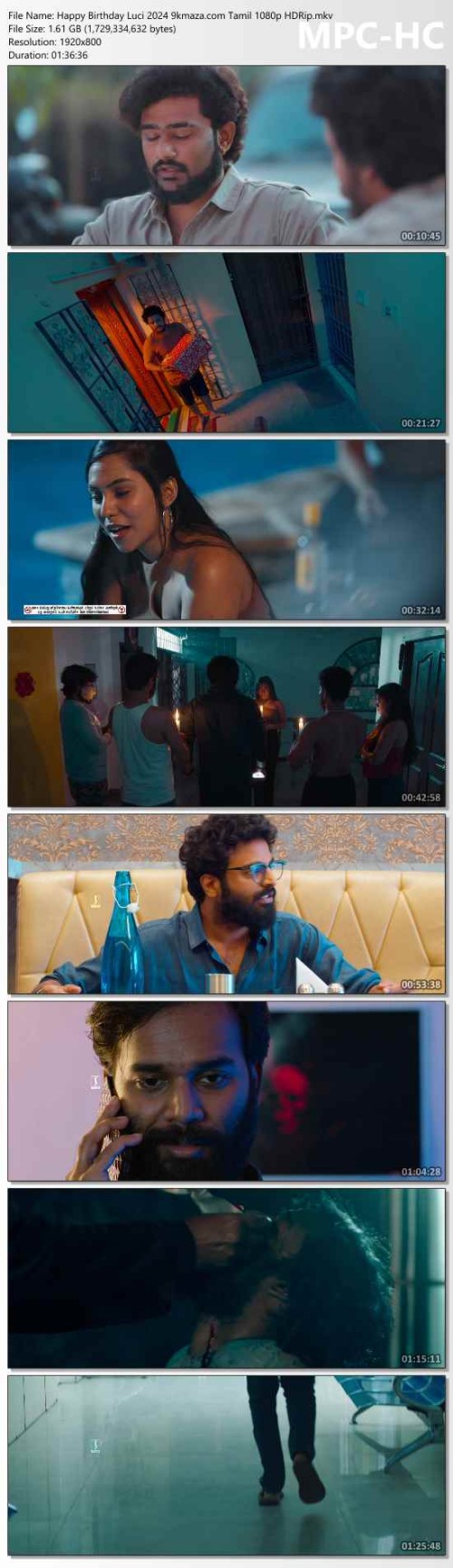 Happy-Birthday-Luci-2024-9kmaza.com-Tamil-1080p-HDRip.mkv_thumbs.jpg