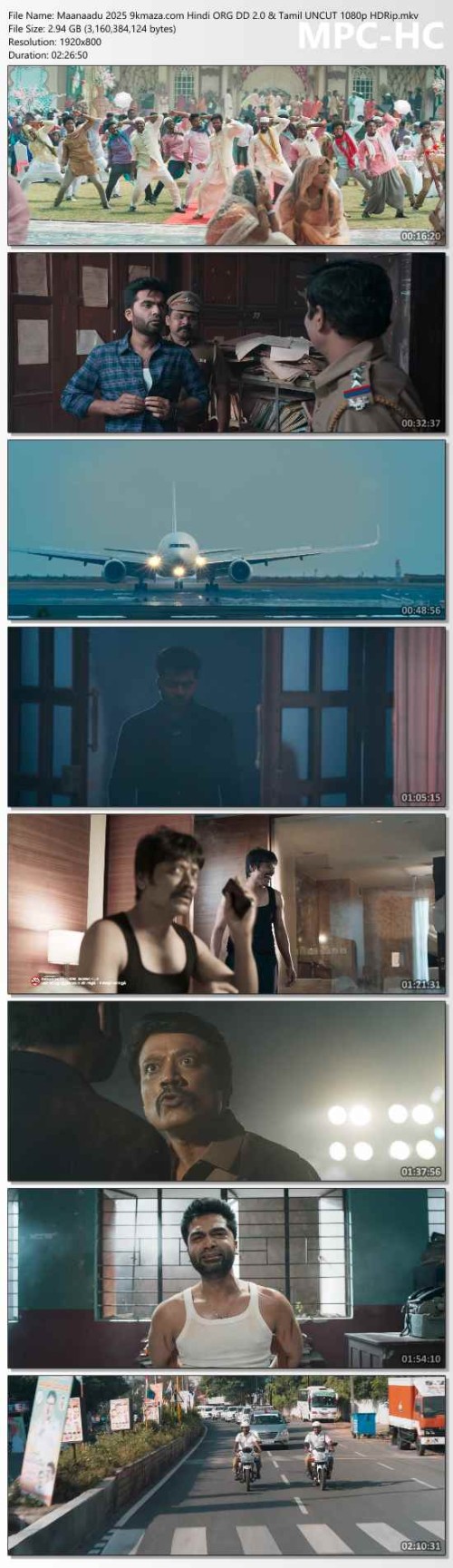 Maanaadu-2025-9kmaza.com-Hindi-ORG-DD-2.0--Tamil-UNCUT-1080p-HDRip.mkv_thumbs.jpg