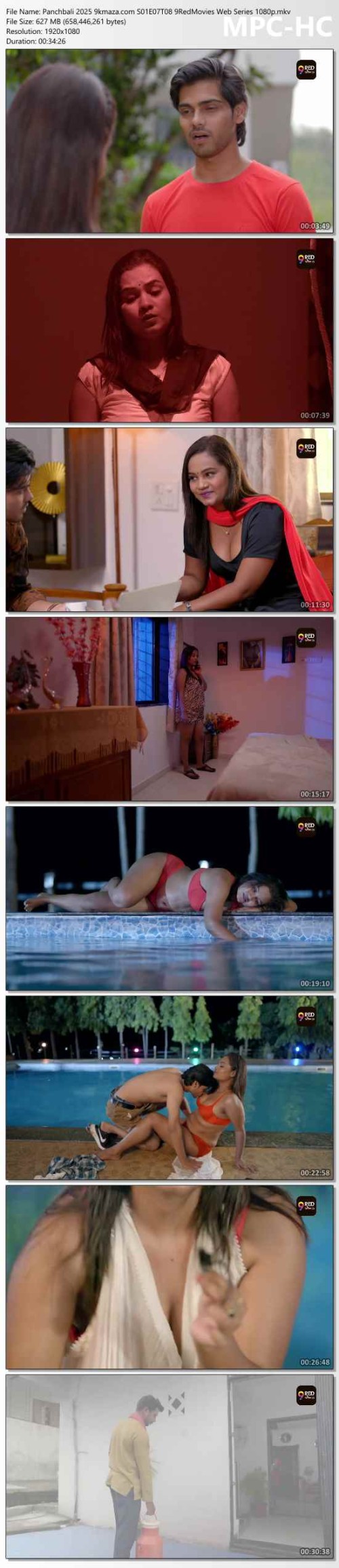 Panchbali-2025-9kmaza.com-S01E07T08-9RedMovies-Web-Series-1080p.mkv_thumbs.jpg