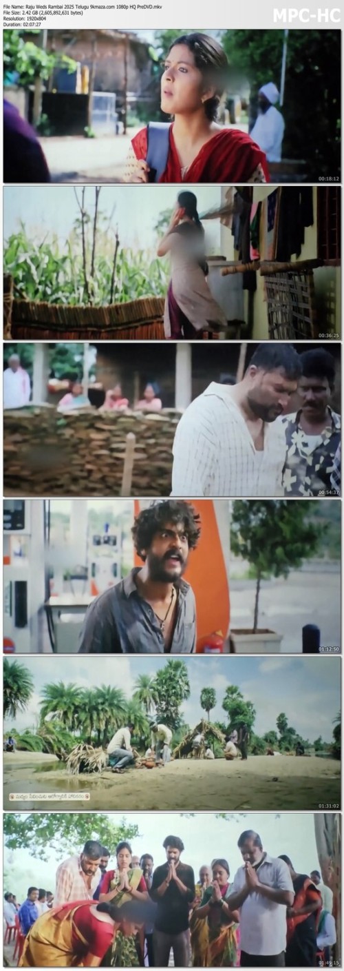 Raju-Weds-Rambai-2025-Telugu-9kmaza.com-1080p-HQ-PreDVD.jpg
