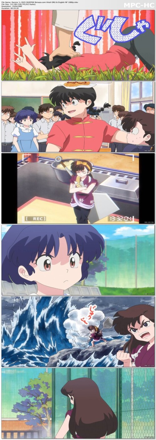 Ranma--2025-S02EP08-9kmaza.com-Hindi-ORG--English-NF-1080p.jpg