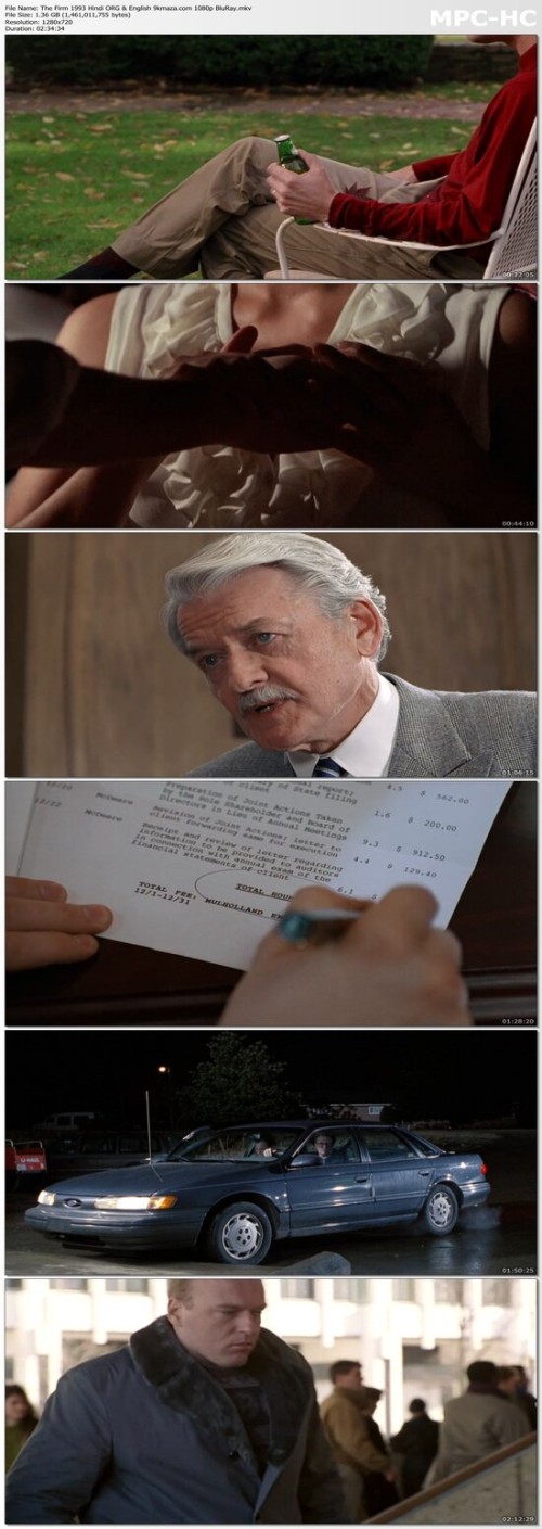The-Firm-1993-Hindi-ORG--English-9kmaza.com-1080p-BluRay.jpg