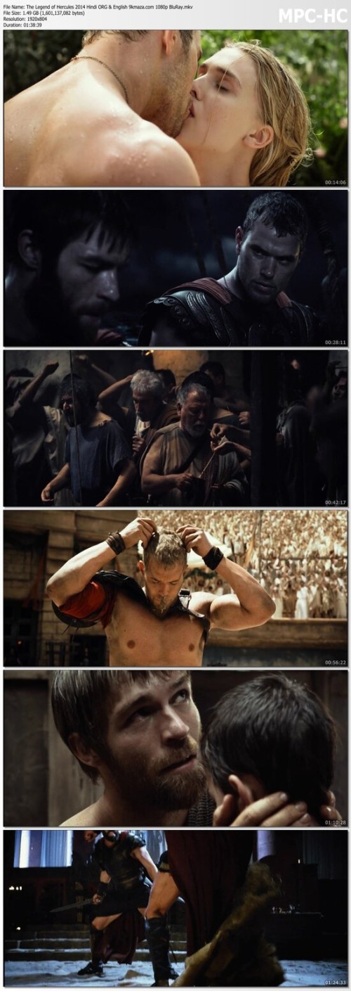 The-Legend-of-Hercules-2014-Hindi-ORG--English-9kmaza.com-1080p-BluRay.jpg