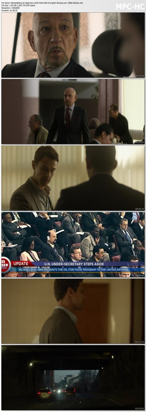 Backstabbing-for-Beginners-2018-Hindi-ORG--English-9kmaza.com-1080p-BluRay.jpg