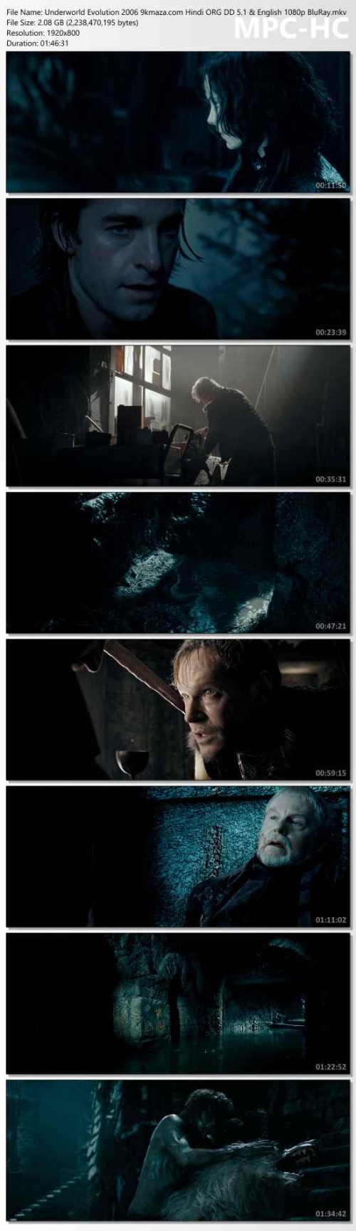Underworld-Evolution-2006-9kmaza.com-Hindi-ORG-DD-5.1--English-1080p-BluRay.mkv_thumbs.jpg