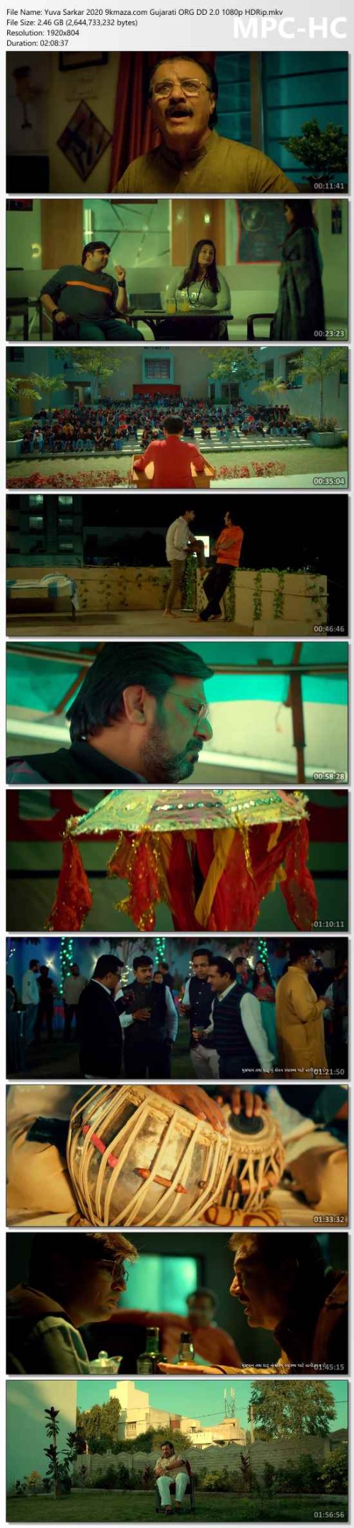 Yuva-Sarkar-2020-9kmaza.com-Gujarati-ORG-DD-2.0-1080p-HDRip.mkv_thumbs.jpg